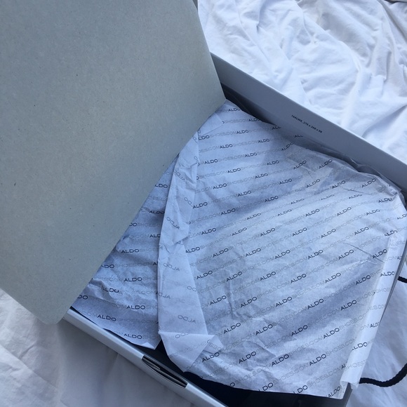 SOLD - Picture 6 of 8